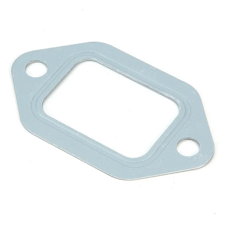 Super Prix Joint d‘échappement pour tronçonneuse Stihl 064 MS640