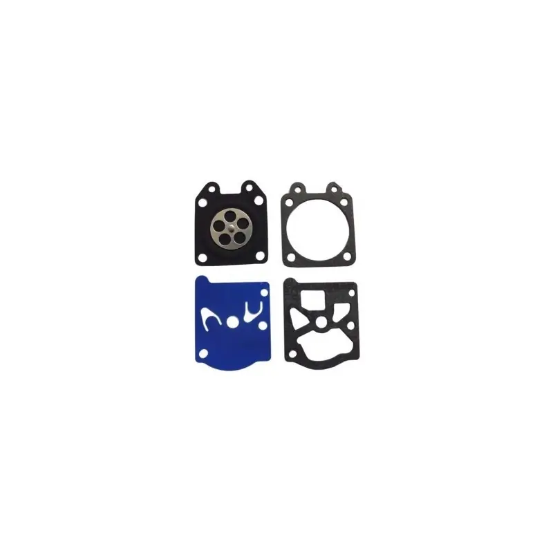 Prix Bas D26-WAT – Kit Membranes pour Carburateur WALBRO