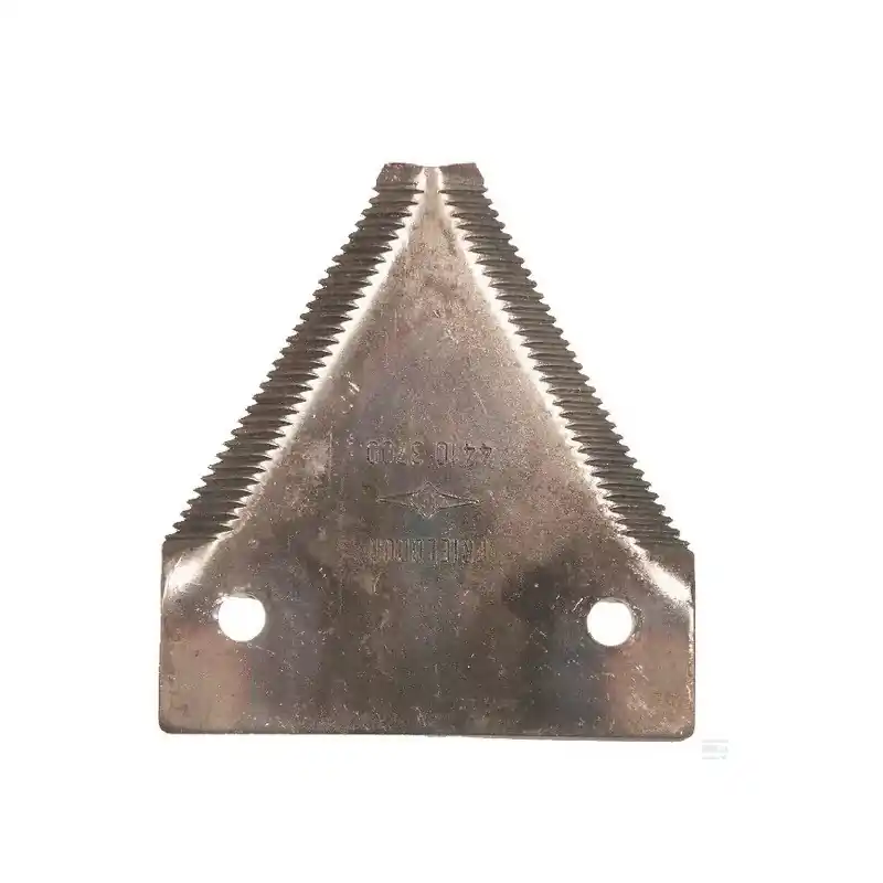 Remise D44103700N – Section pour Barre de Coupe DRONNING DORG