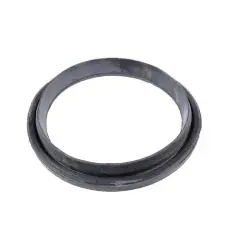 Expédié Aujourd&rsquo;hui Joint bride pour chauffe-eaux 150/200/250L – ARISTON – 61402256