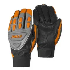 Prix Réduit Gants de travail Advance Ergo FS taille L – STIHL – 0000-883-8505