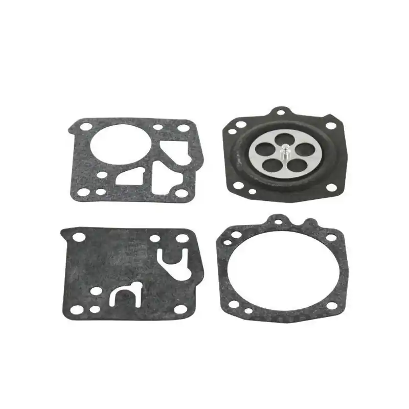 Retour Gratuit DG-5HS – Kit Membranes pour Carburateur TILLOTSON monté sur ECHO – HUSQVARNA…
