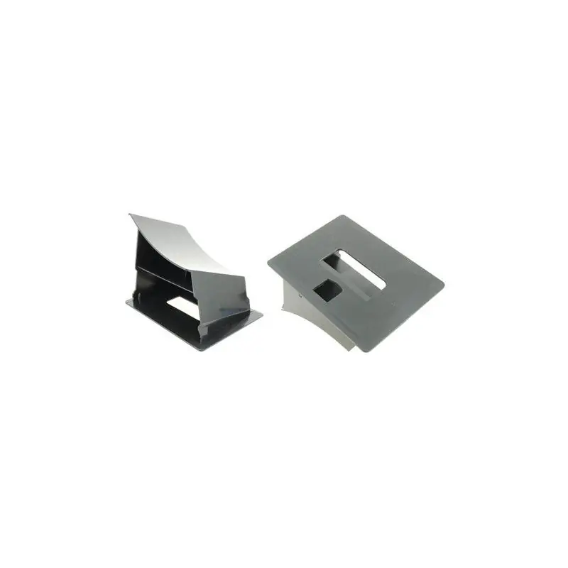 Retour Gratuit Obturateur mulching Sterwins 510BSP 650-3, DAYE DYM 1560