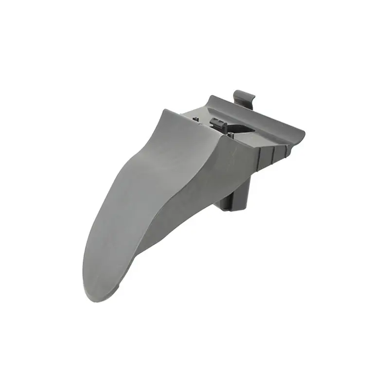 Bouchon mulching pour tondeuse à gazon Id Tech IDT CLMF3641E Offre Limitée