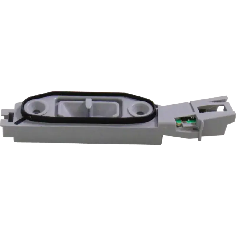 Populaire Sonde fermeture porte lave-vaisselle BOSCH – SIEMENS – NEFF – GAGGENAU