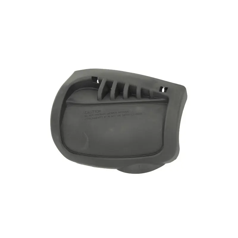 Prix Promo Bouchon de carter Mc Culloch M51-140 F, M51-150 F, M51-150 WF, M53-190WFX