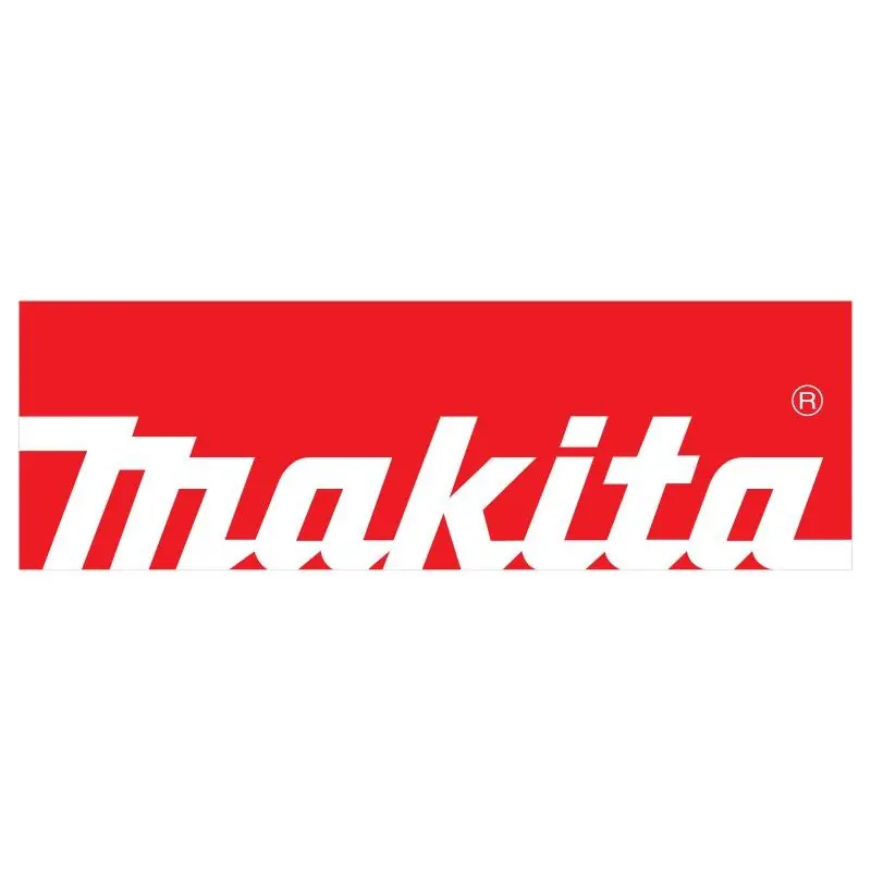 Achat Immédiat Courroie pour rabot MAKITA KP312S