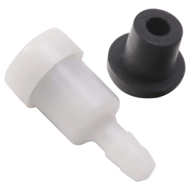 Nouveauté Soupape d‘aération pour tronçonneuse Stihl 021 MS210