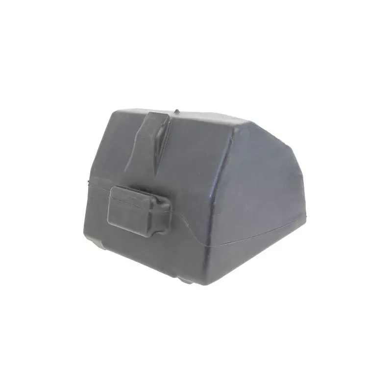 Commander Maintenant Obturateur mulching pour Mc Culloch M53-150, M53-160, M53-190