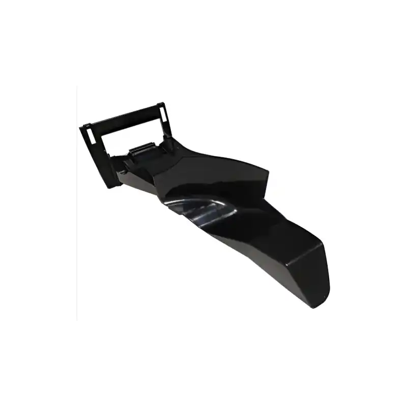 Nouvel Arrivage Obturateur mulching pour Viking MB 650.0 et MB 650.1