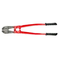 Coupe-boulons à bras tubulaires 355mm (14‘‘) – HANGER – 232014 Haute Qualité