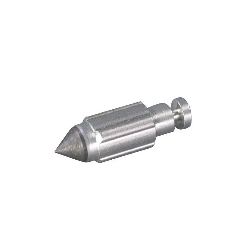 E04784ASM – Pointeau de Carburateur pour Tondeuse AS-MOTOR Achat Immédiat