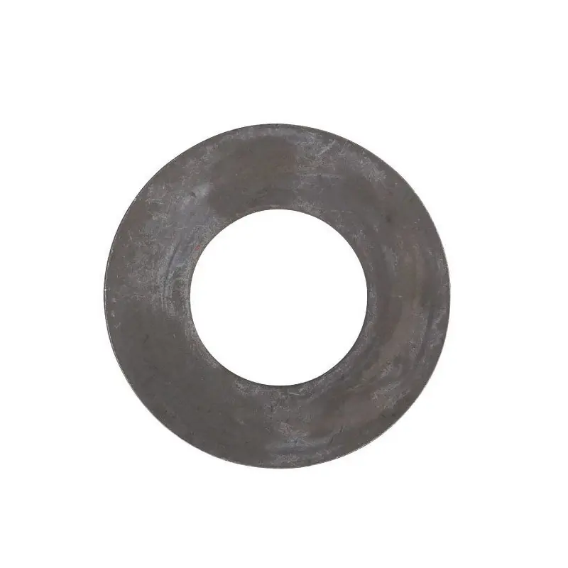 Meilleur Choix E04965ASM – Rondelle de Lame pour Tondeuse AS-MOTOR