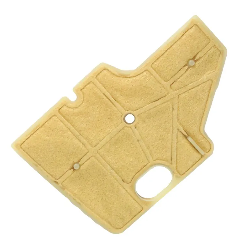 Meilleur Prix Filtre à air pour tronçonneuse Stihl 070 090