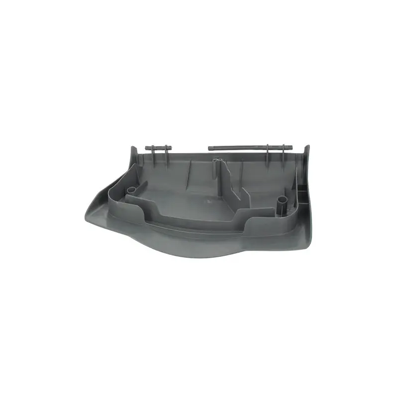 Meilleure Vente Trappe fermeture ejection pour GGP CR 484 WS, Colombia PM 485 TB