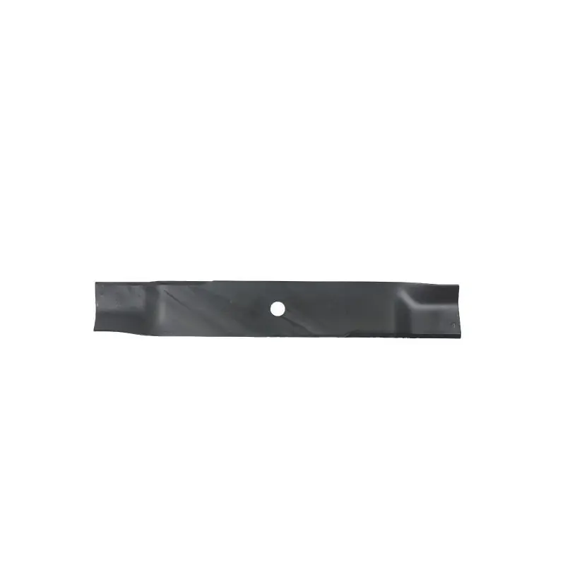E06242ASM – Lame 53cm pour Tondeuse AS MOTOR Promotion Saisonnière