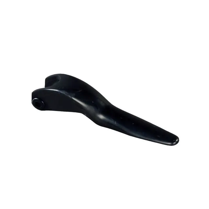 E07077ASM – Levier de Commande pour Tondeuse AS-MOTOR Livraison Express