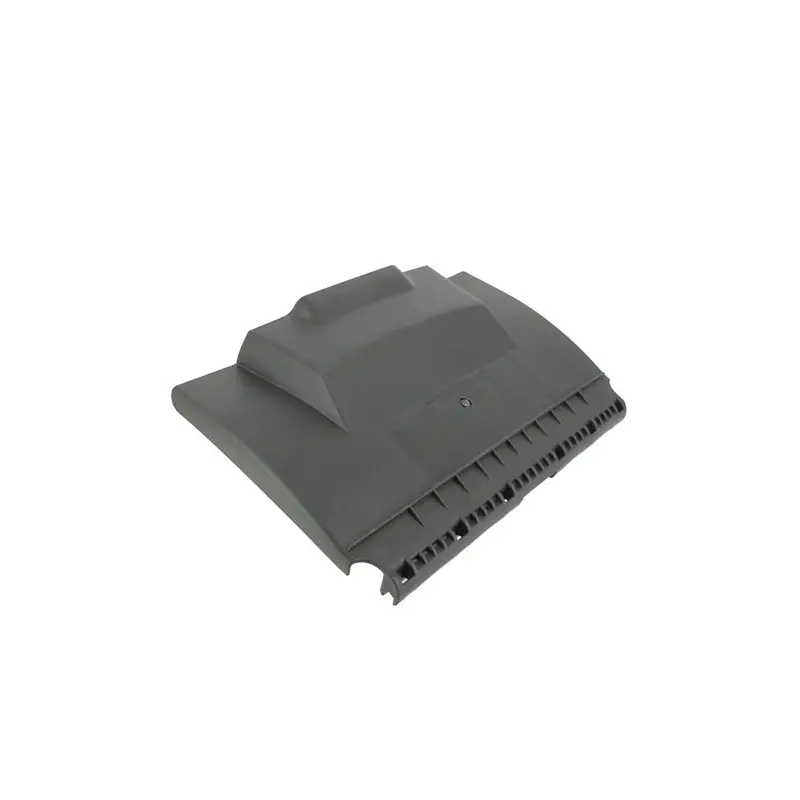 Petit Prix Clapet arrière pour tondeuse Greatland CL TO 300EB 46, TO 159T 51