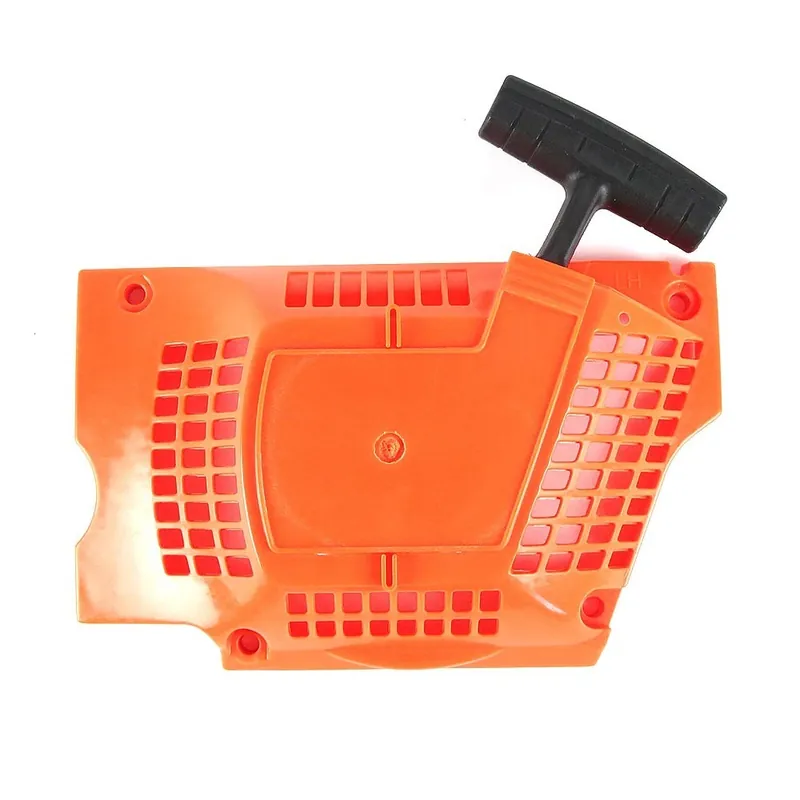 Soldes Lanceur pour Husqvarna 340 345 350