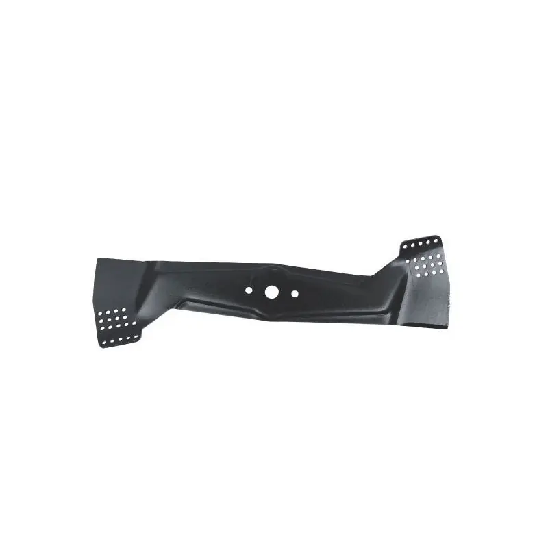 Expédié Aujourd&rsquo;hui E10064ASM – Lame 55cm pour Tondeuse AS MOTOR
