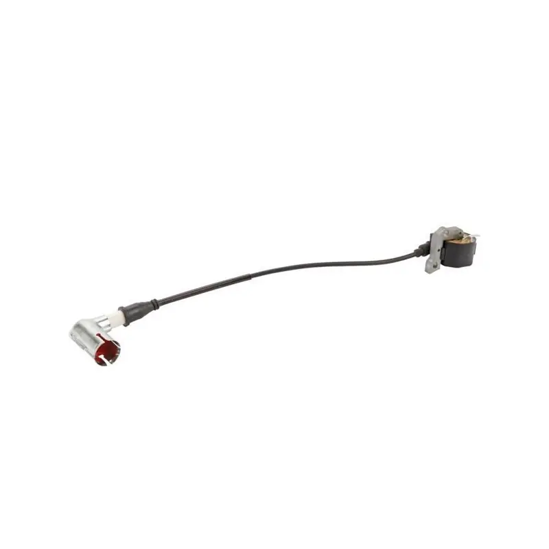 Commander Vite E11818ASM – Bobine d‘Allumage pour Tondeuse AS-MOTOR