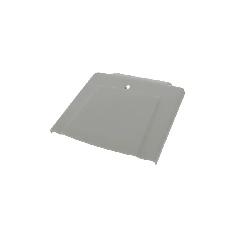 Porte trappe ejection Mac Allister ME21233 et MLMP1200 Produit De Marque