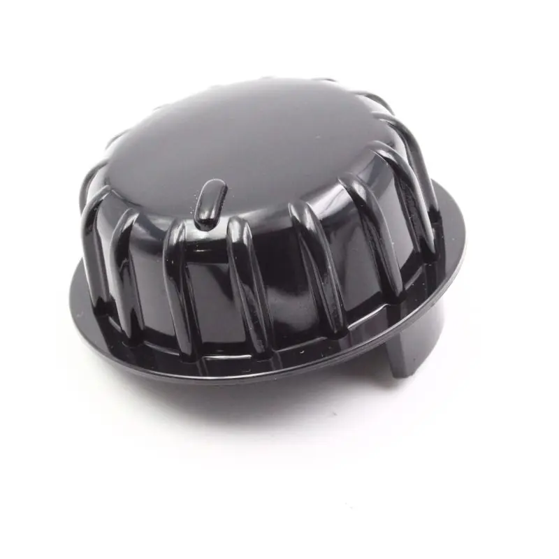 Bouton de réglage poêle à pétrole TOYOTOMI / ZIBRO-KAMIN RS-22 – RS-221 Petit Prix