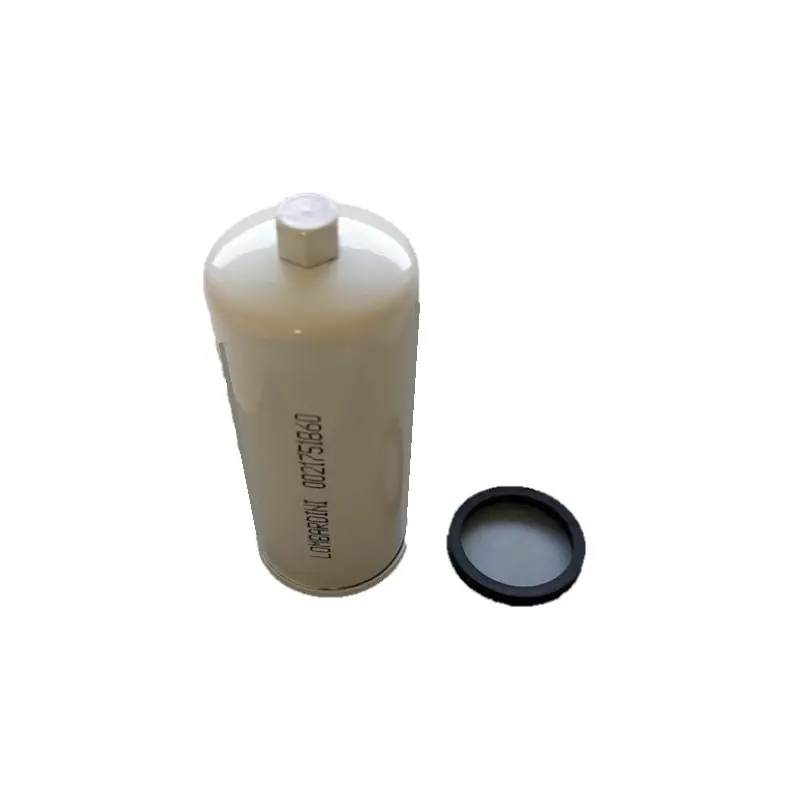 ED0021751860 – Filtre à gasoil pour Moteur KOHLER / LOMBARDINI Promotion