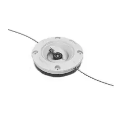 Tête faucheuse DuroCut 20-2 – STIHL – 4002-710-2182 Acheter En Ligne