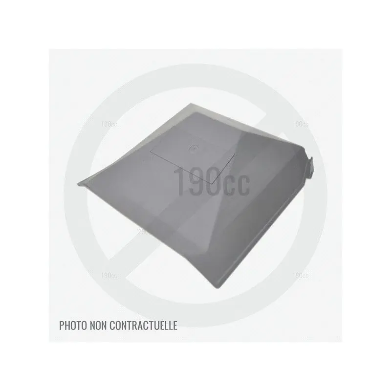Satisfait Ou Remboursé Porte fermeture ejection Viking ME 339.0, ME 339.0 C, ME 339.1 C