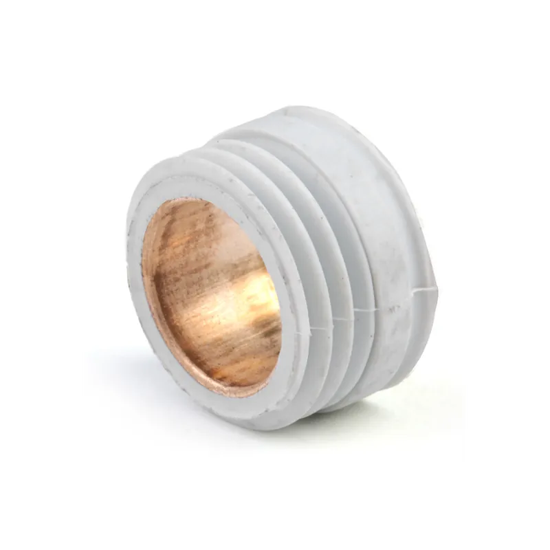 Remise Vis sans fin pour tronçonneuse Stihl 018 MS180