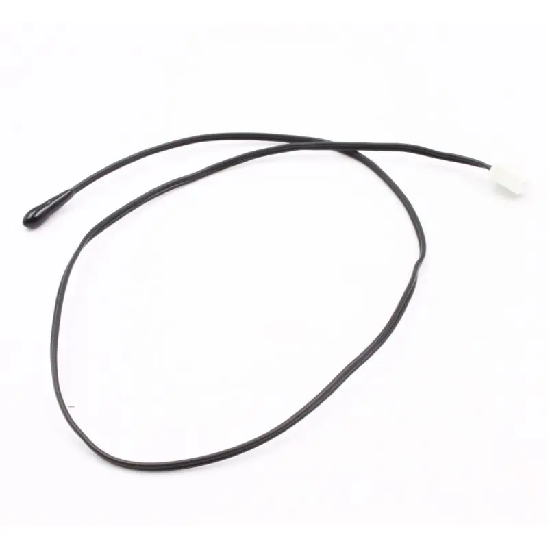 Must-Have Sonde de température poêle à pétrole TOYOTOMI / RIBRO KAMIN LC-30