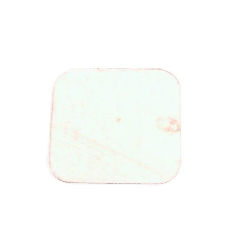 Fenêtre en mica poêle à pétrole TOYOTOMI / ZIBRO-KAMIN LC-300 – LC-132 Prix Promo