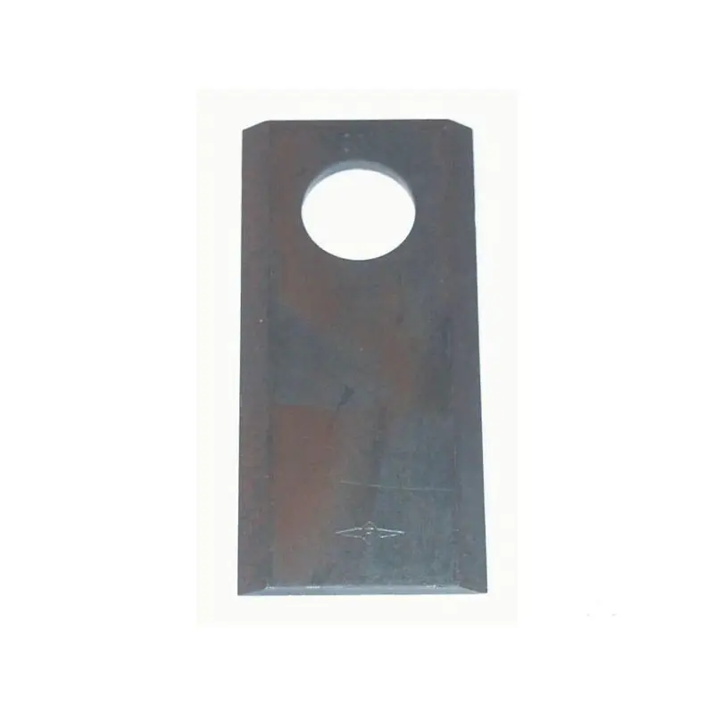 F05025 – Couteau 88mm pour Faucheuse GIRALDA Super Prix