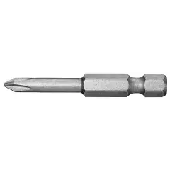 Meilleur Choix Embout 1/4‘‘ PH2 longueur 90mm série 6 – FACOM – EP.692