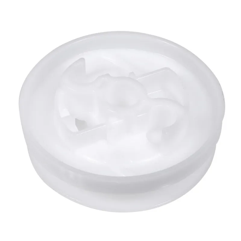 Prix Cassé Poulie de lanceur pour tronçonneuse Stihl 066 MS660