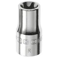 Douilles 1/4&Prime; Torx® E7 – FACOM – RTX.7 Petit Prix
