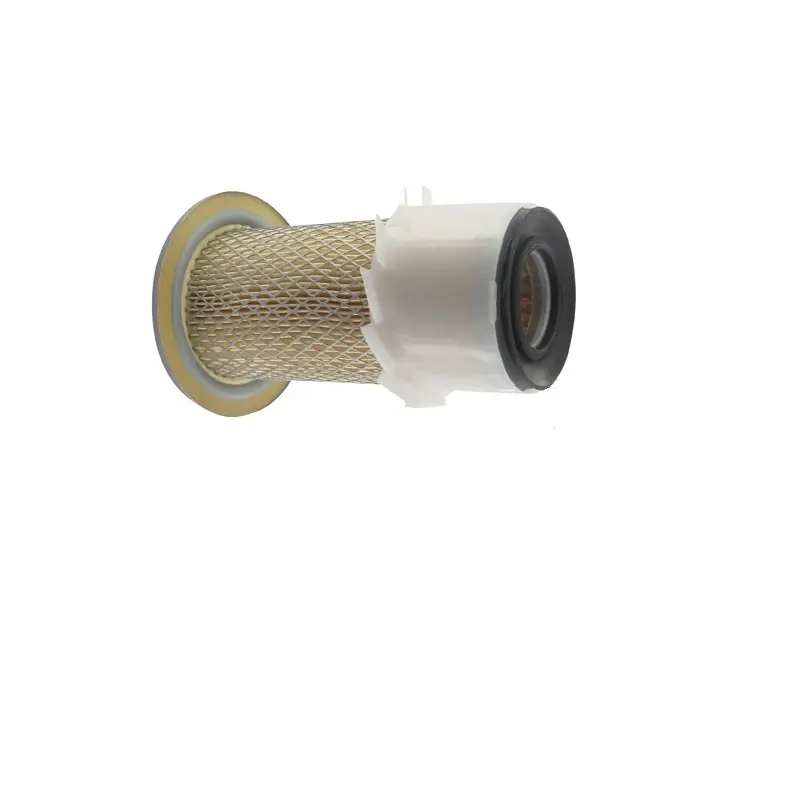 Bon Plan Filtre à Air Adaptable pour moteur ISEKI – KUBOTA
