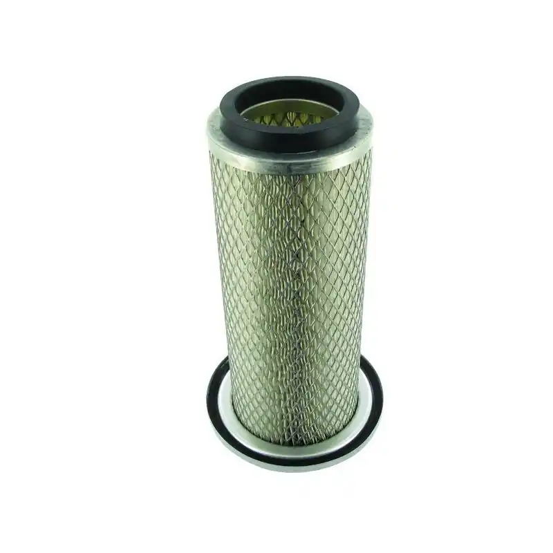 Prix Bas Filtre à Air Adaptable pour Moteur KUBOTA
