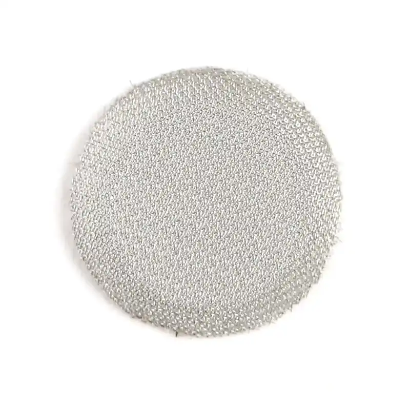 Quantité Limitée Filtre tamis pour carburateur Tillotson. N° origine 95-197. x10
