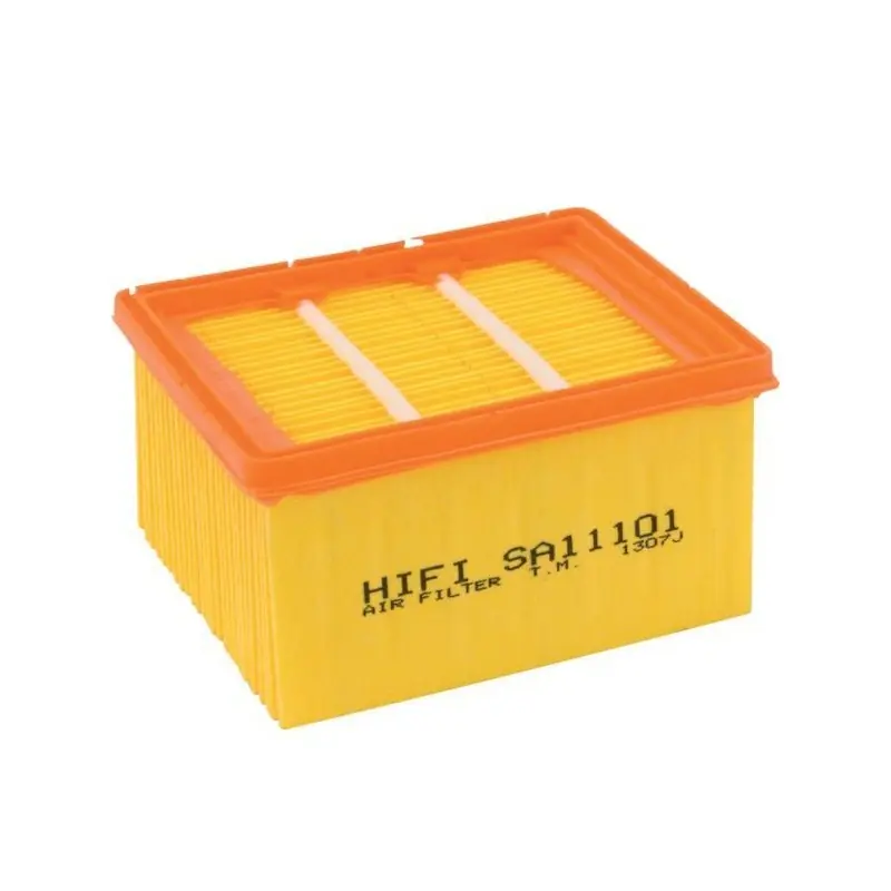 Filtre à Air Adaptable pour Moteur SACHS / JOHN DEERE Vente Flash