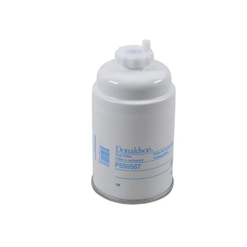 Dernière Chance Filtre à Gasoil Adaptable