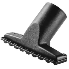 Vente Flash Buse ameublement pour tapis D 36 PD – FESTOOL – 500592