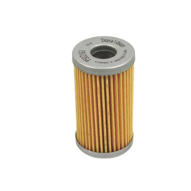 Marque Filtre à Gasoil Adaptable pour moteur ISEKI