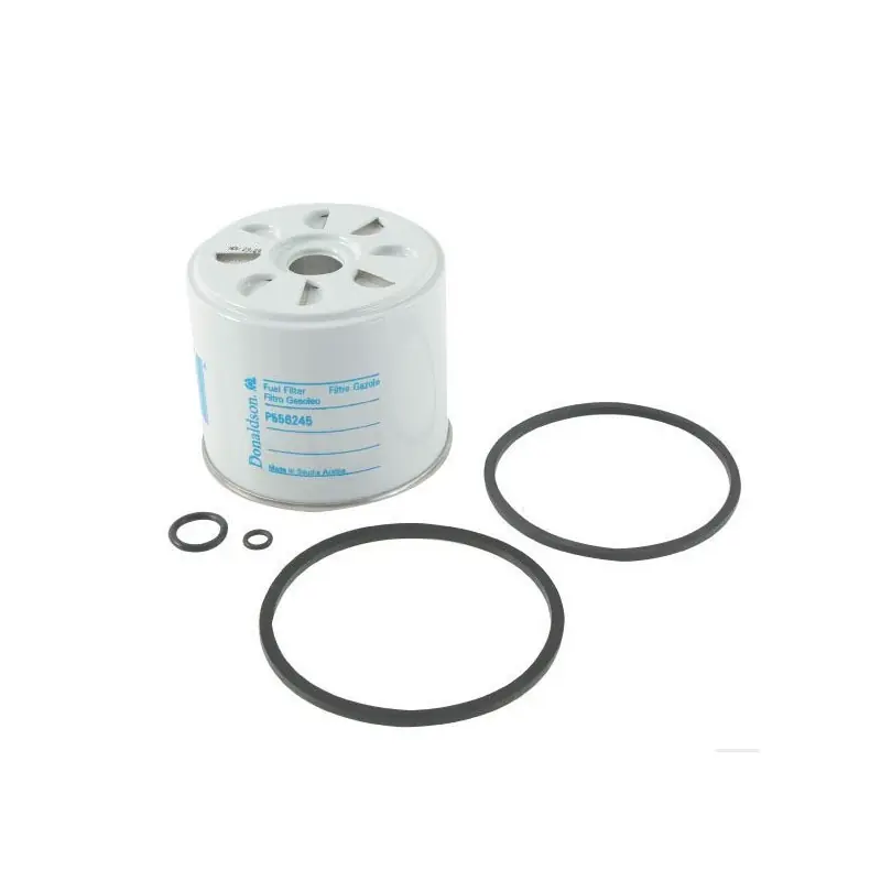 Filtre à Gasoil Adaptable pour moteur JOHN DEERE Nouveauté