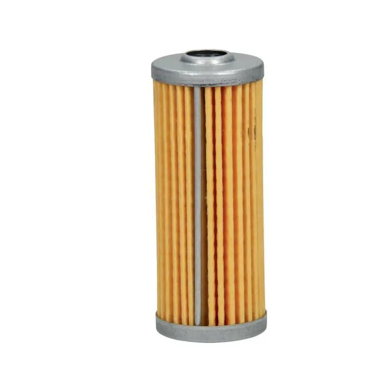 Prix Promo Filtre à Gasoil Adaptable pour moteur JOHN DEERE / KUBOTA