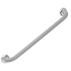 Bon Marché Barre droite Soft 600 mm – PELLET – 49165