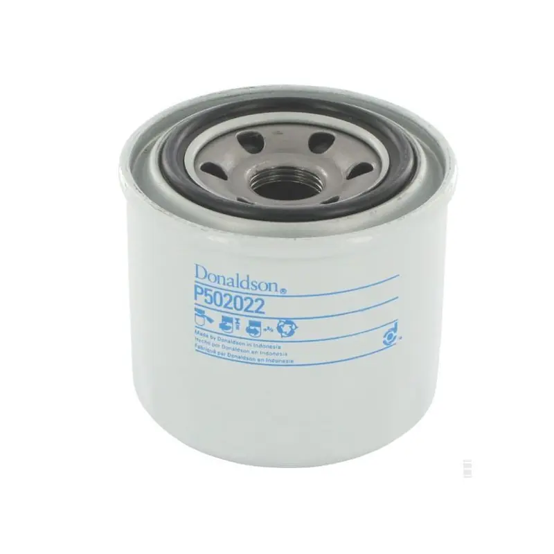 Filtre à Huile Adaptable pour moteur ISEKI Authentique