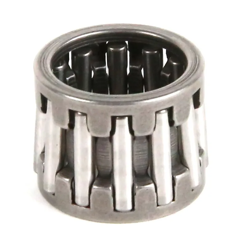 Cage à aiguilles pour tronçonneuse Stihl MS461 Acheter Direct