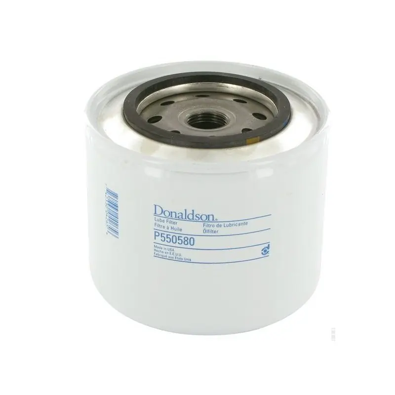 Remise Filtre à Huile Adaptable pour moteur KUBOTA